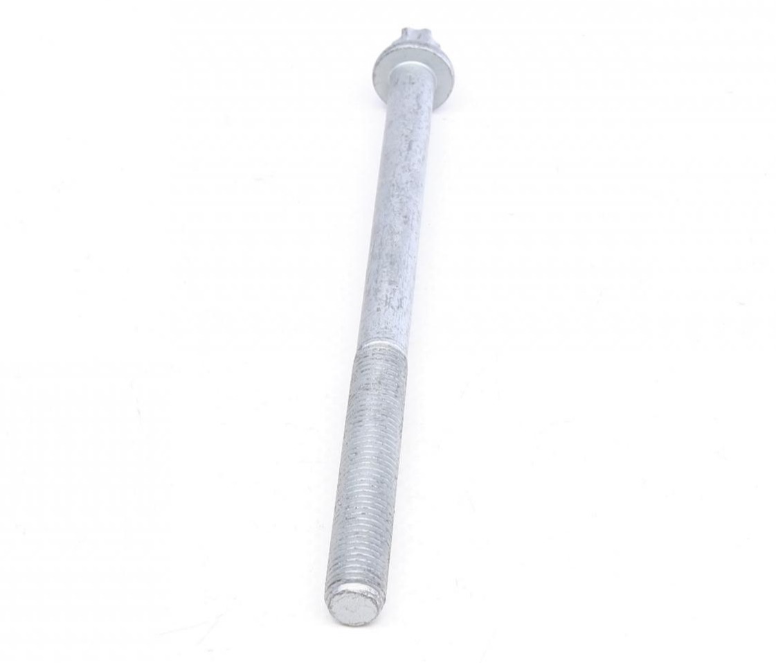 10794 FEBI BILSTEIN
